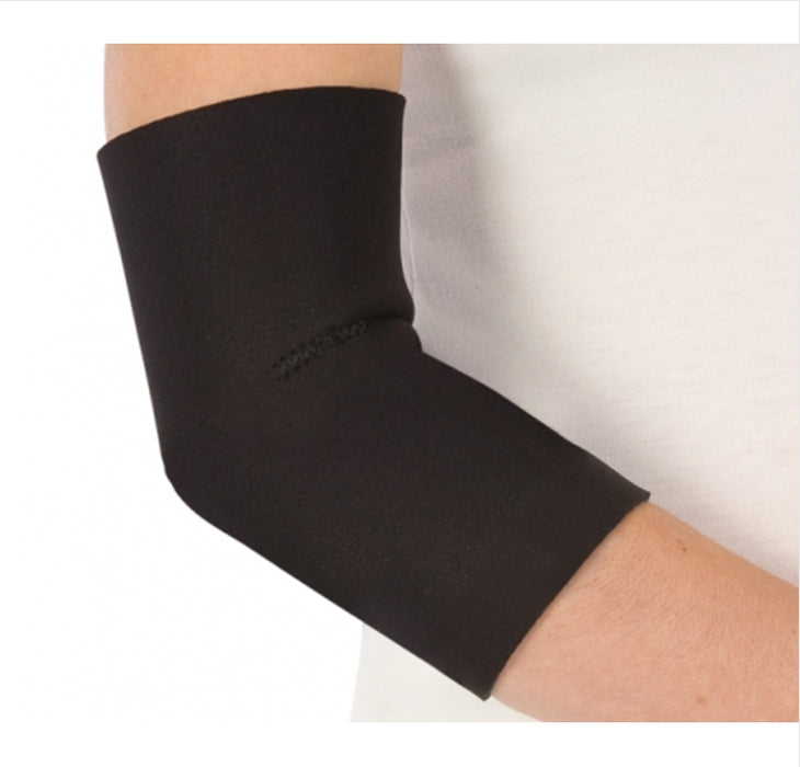 Elbow Support