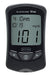 Blood Glucose Meter