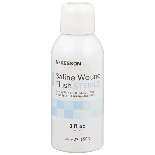 Wound Cleanser