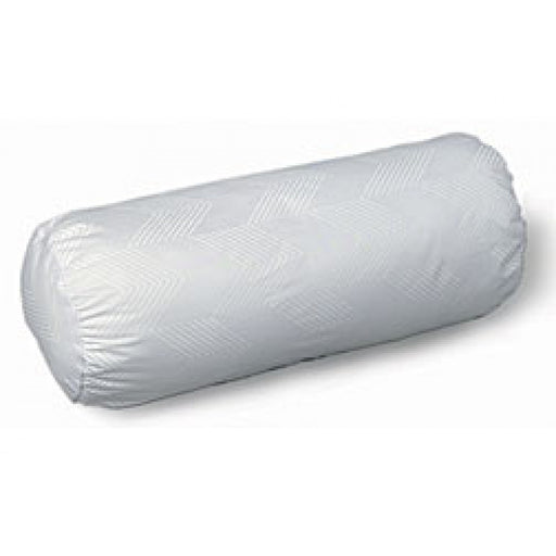 Cervical Pillow