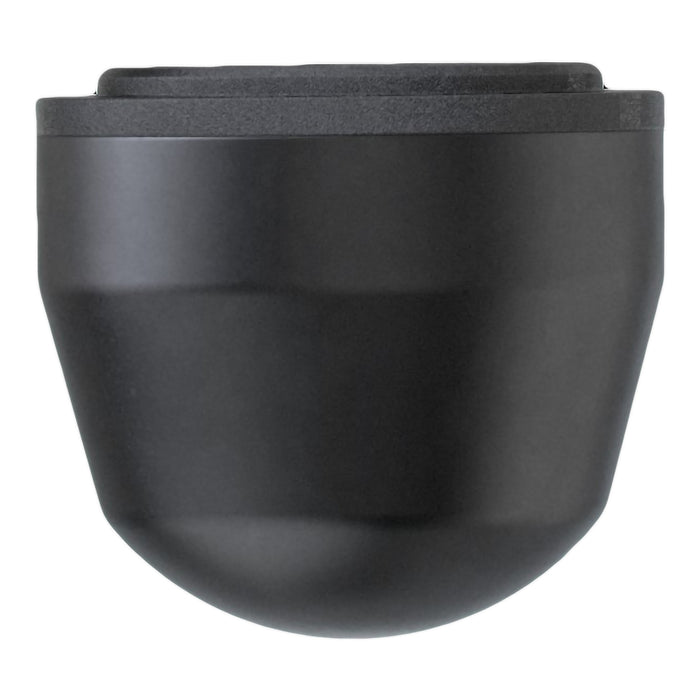 Hand-Held Massager Attachment