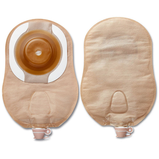 Urostomy Pouch