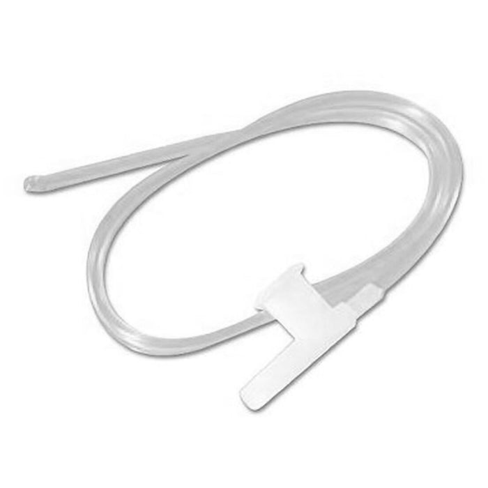 Suction Catheter