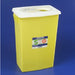 Chemotherapy Waste Container