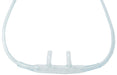 ETCO2 Nasal Sampling Cannula with O2 Delivery