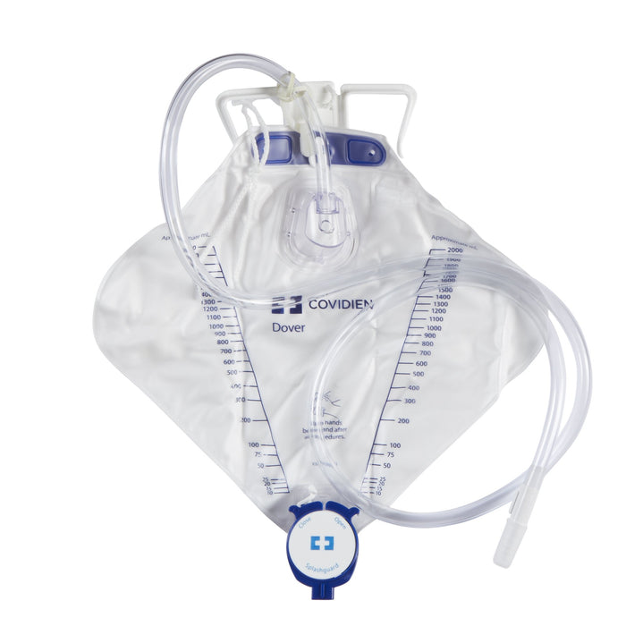 Urinary Drainage Bag