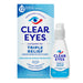 Allergy Eye Relief
