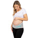 Maternity Support Belt