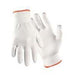 Cut Resistant Glove Liner