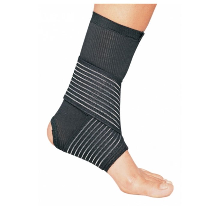 Ankle Support