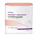 Disposable Underpad