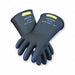 Electrical Gloves