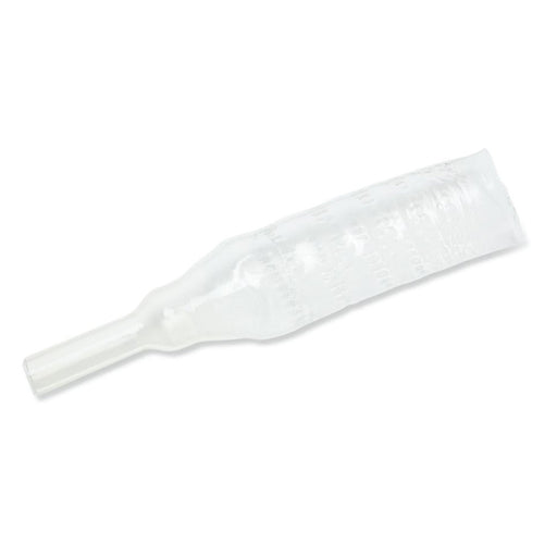 Male External Catheter