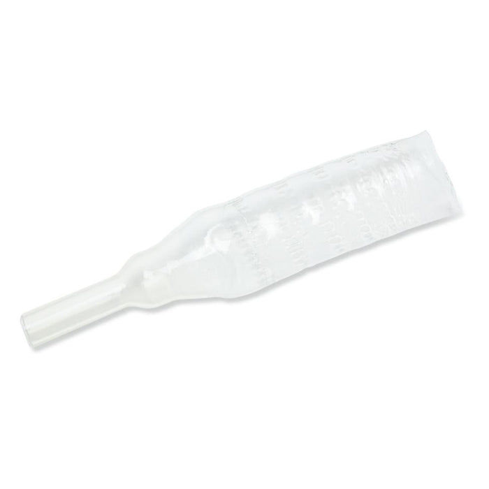 Male External Catheter