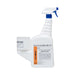 Surface Disinfectant Cleaner