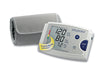 Home Automatic Digital Blood Pressure Monitor