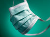 Surgical Mask