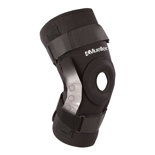 Knee Brace