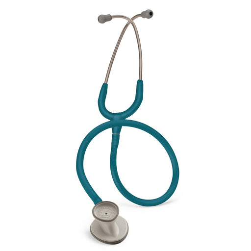 General Exam Stethoscope