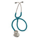 General Exam Stethoscope