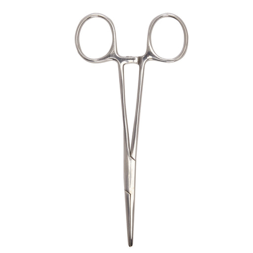 Hemostatic Forceps