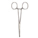 Hemostatic Forceps