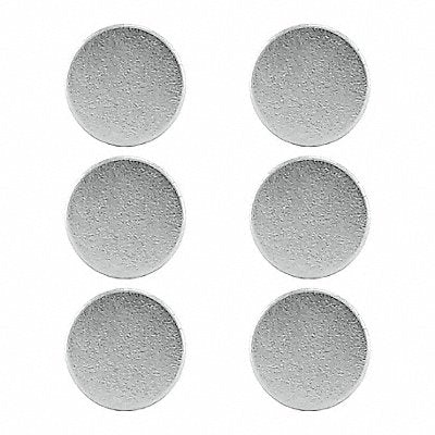 Permanent Magnets