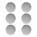 Permanent Magnets