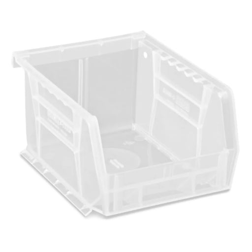 Stackable Storage Bin