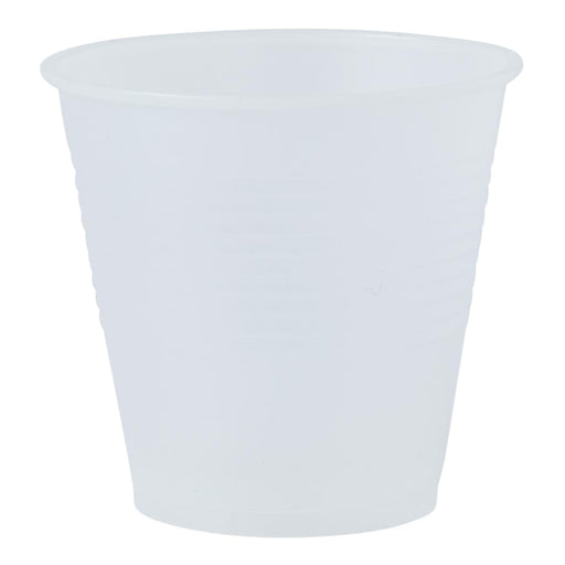 Drinking Cup