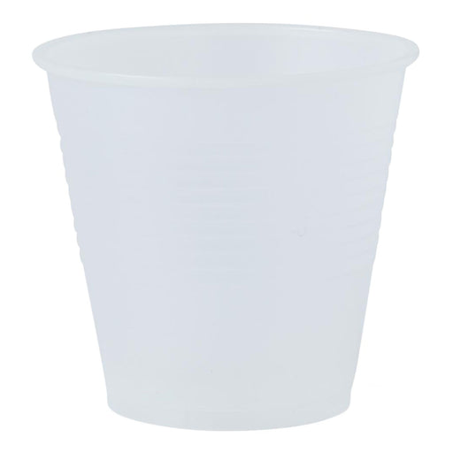 Drinking Cup