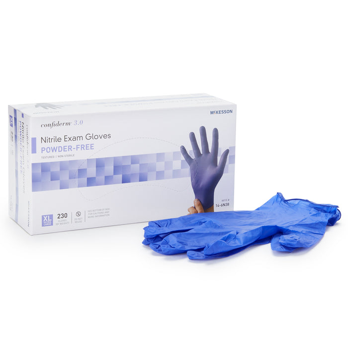 Exam Glove