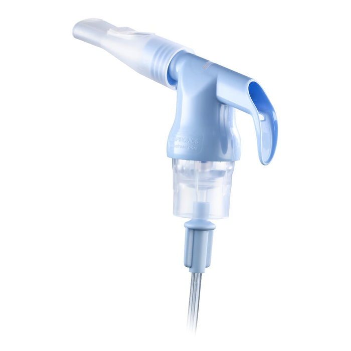 Handheld Nebulizer Kit