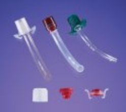 Spare Inner Cannula