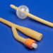 Foley Catheter