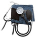 Reusable Aneroid / Stethoscope Set