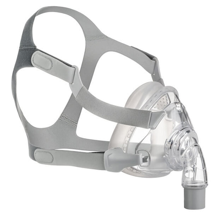 CPAP Mask Kit