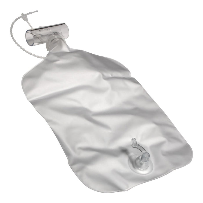 Aerosol Drainage Bag