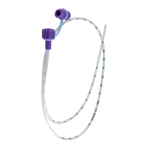 Nasogastric Feeding Tube with ENFit® Connector