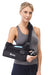 Shoulder Immobilizer