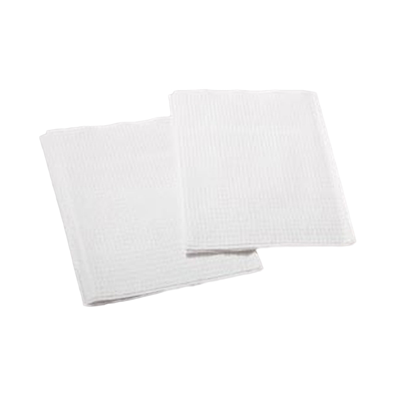 Autoclave Towel