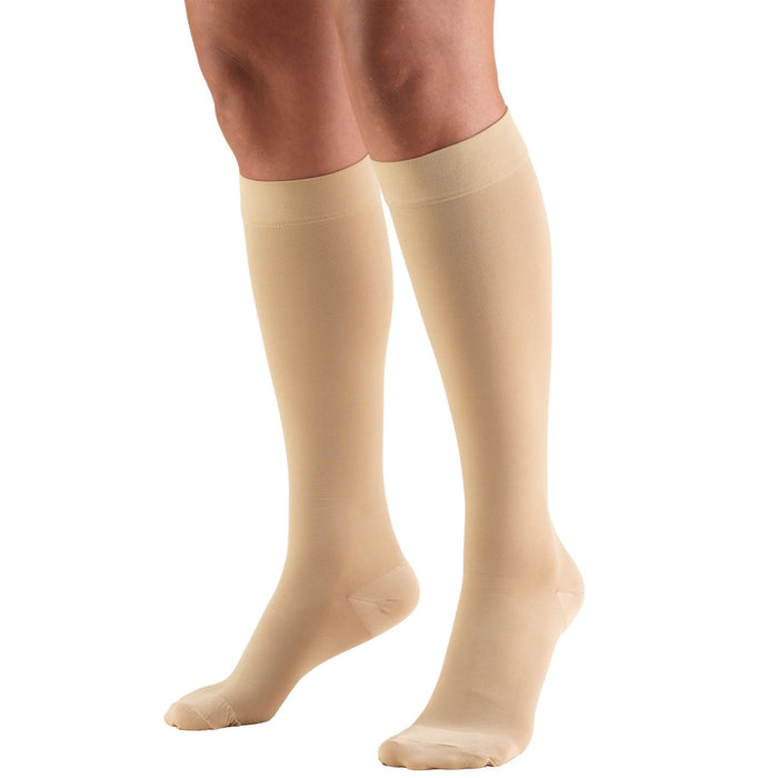 Compression Stocking