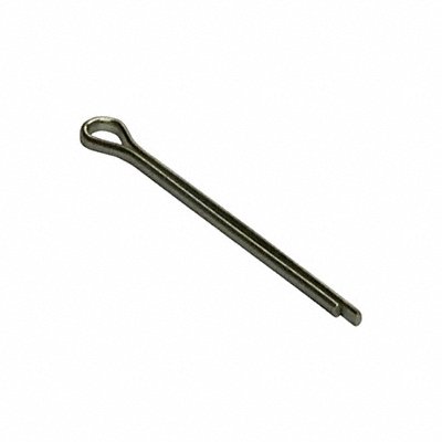 Cotter Pins