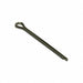 Cotter Pins