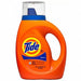 Laundry Detergents Liquid Softeners and Stain Rem
