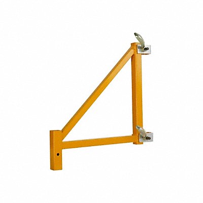 Scaffold Bases Casters and Outriggers