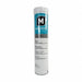 Molykote 111 O-Ring Grease 150g Tube