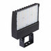 Floodlight 205W Selectable Color Temp