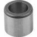 Locating Pin Bushing j Steel 30 mm L