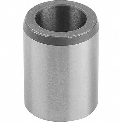 Locating Pin Bushing j Steel 36 mm L